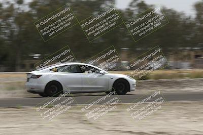 media/May-03-2025-BMW Club of San Diego (Sat) [[6afb605f82]]/B Group/Turn 2/